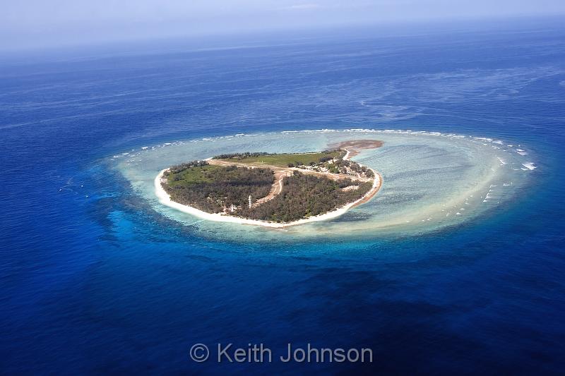 Lady Elliott Island.jpg